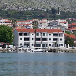 Svjetlana Appartement Trogir
